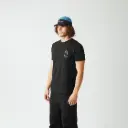 T-SHIRT HOMME TERRA