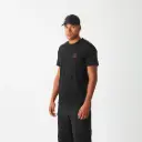 T-SHIRT HOMME ADAK
