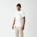 T-SHIRT HOMME ADAK