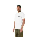 T-SHIRT HOMME TONIC BANIE