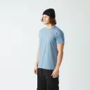 T-SHIRT HOMME LIL CORK