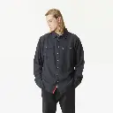 CHEMISE MANCHE LONGUE HOMME LEWELL