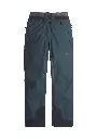 PANTALON DE SKI FEMME EXA