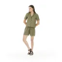 SHORT FEMME MILOU
