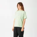 T-SHIRT FEMME YOVEL