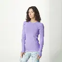 SOUS-VETEMENT THERMIQUE FEMME MILITA