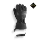 GANTS DE SKI GRAB GORE-TEX