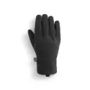 GANTS SOFTSHELL MOHUI