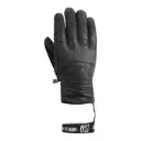 GANTS DE SKI HOMME GLENWORTH