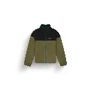 POLAIRE ENFANT PIPOA