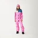 POLAIRE ENFANT PIPOA