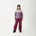 POLAIRE ENFANT PIPOA