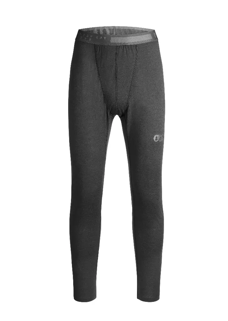 SOUS-VETEMENT THERMIQUE HOMME YILAN PANTS