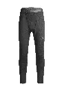SOUS-VETEMENT THERMIQUE HOMME YILAN PANTS
