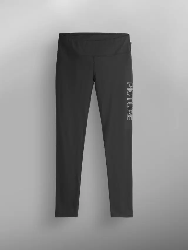 [LG091] SOUS-VETEMENT THERMIQUE FEMME XINA (L)