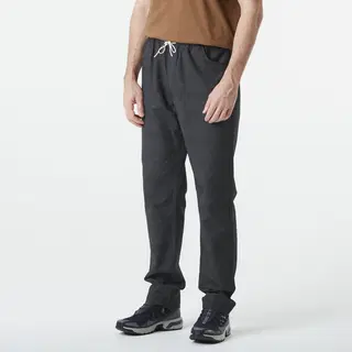 [MJS0080] PANTALON HOMME CRUSY (L)