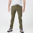 PANTALON HOMME FEODOR