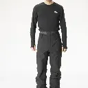 PANTALON DE SKI HOMME OBJECT