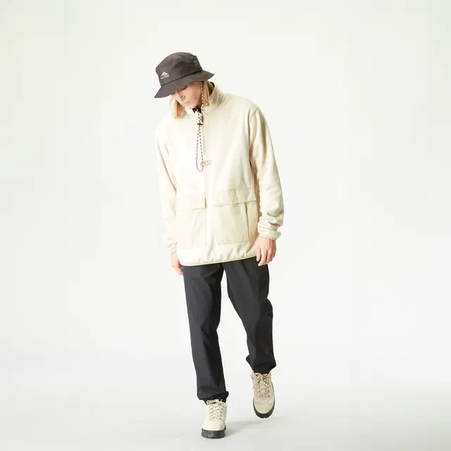 [MPT157] LENU PANTS (L)