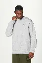 SWEAT HOMME ESSENTIAL