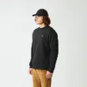 SWEAT HOMME ESSENTIAL