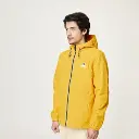 VESTE DE PLUIE HOMME GERALD