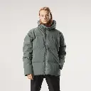 DOUDOUNE IMPERMEABLE HOMME DEMOLDER