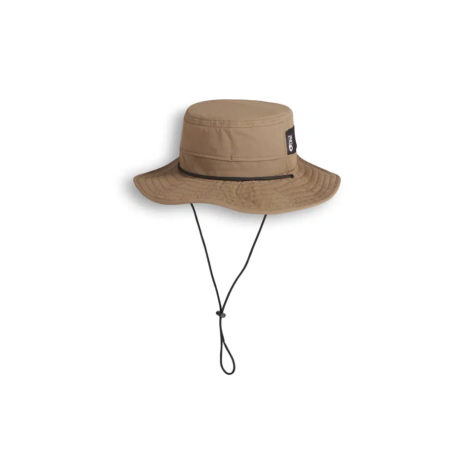 [SB0273] CHAPEAU KATEK (L/XL)