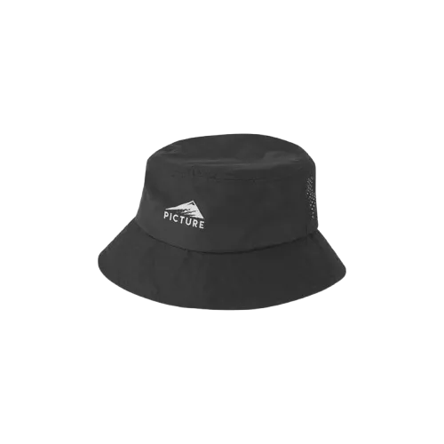 CHAPEAU LISBONNE