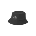 CHAPEAU LISBONNE