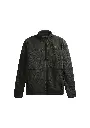 POLAIRE HOMME DAUWY
