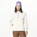 POLAIRE TECHNIQUE FEMME BAKE GRID