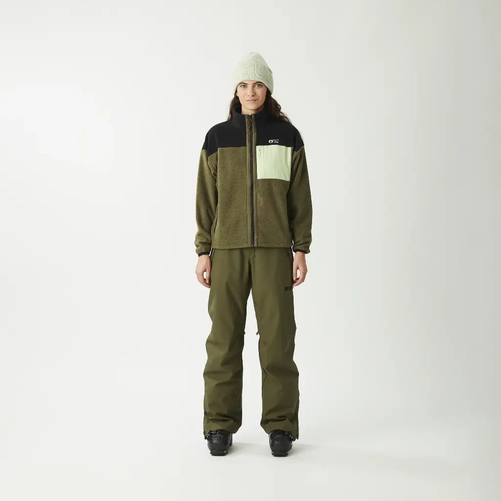 [SWT0180] ARCCA W FZ FL (L)