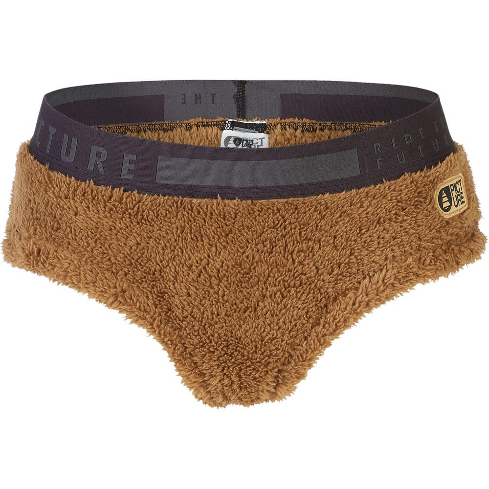 CULOTTE FEMME FLORIANNE