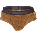 CULOTTE FEMME FLORIANNE