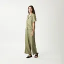 PANTALON FEMME TYLITA