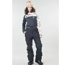 PANTALON DE SKI FEMME EXA