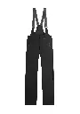 PANTALON DE SKI FEMME EYERI BIB