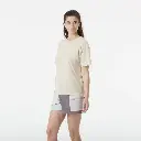 T-SHIRT TECHNIQUE FEMME TIMONT