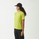 T-SHIRT TECHNIQUE FEMME TIMONT