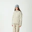 NURY PUFFER JKT
