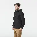 VESTE DE PLUIE HOMME GERALD