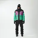 VESTE DE SKI HOMME NAIKOON