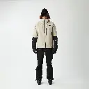 VESTE DE SKI HOMME MEREPI