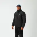 DOUDOUNE IMPERMEABLE HOMME GLENK JKT