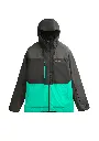 VESTE DE SKI HOMME OBJECT