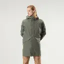 VESTE DE PLUIE HOMME ANKUM 3L