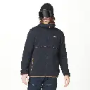 POLAIRE HOMME AMBROZE