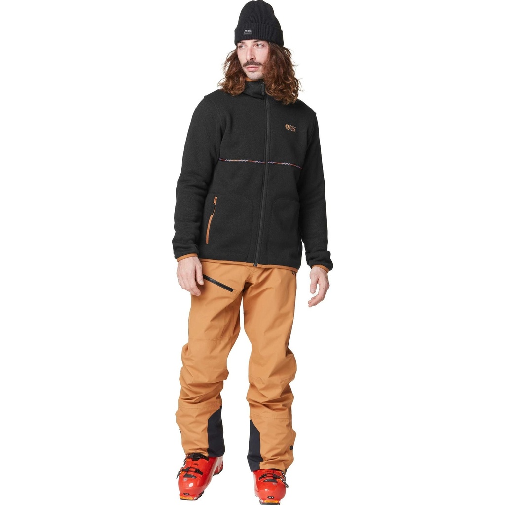 POLAIRE HOMME AMBROZE