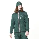 POLAIRE HOMME DAUWY FULL ZIP